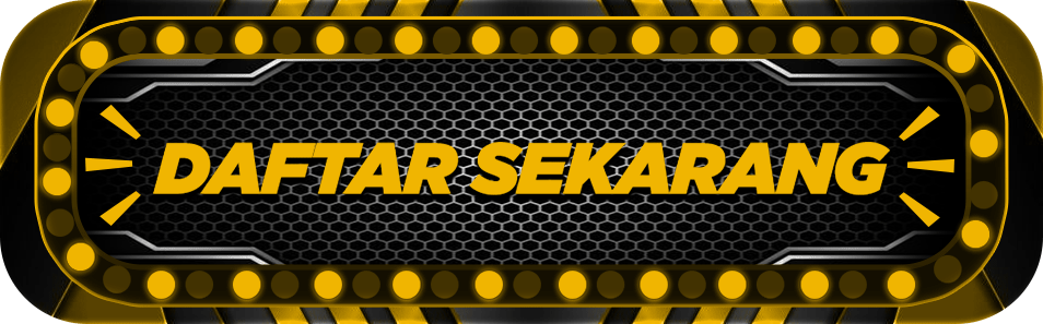 GAMA4 DAFTAR