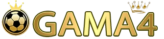 GAMA4 Logo